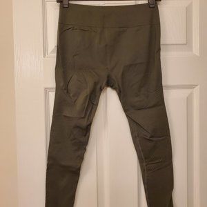 Fabletics seamless leggings
